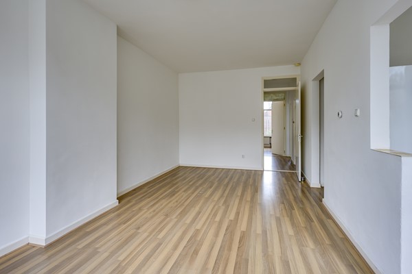 Henegouwerlaan 60b Rotterdam - 16 - Funda.jpg